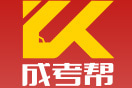 靈怡機(jī)械